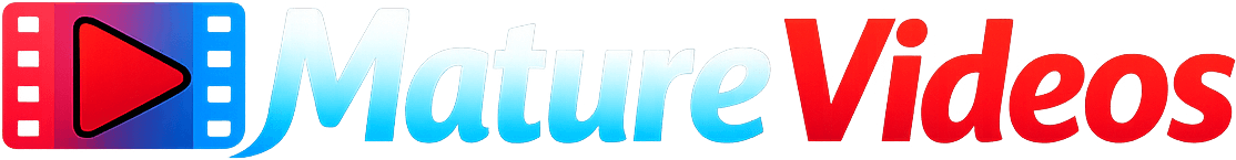 Mature Videos